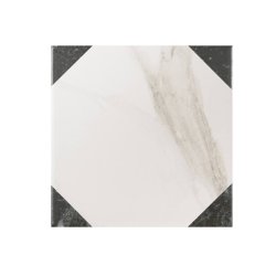 Vgg- och golvklinkers - Windsor Octogono