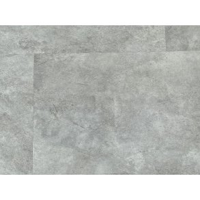 Vinyl med klicksystem - Highland