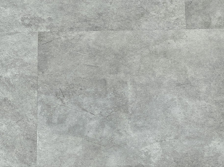 Vinyl med klicksystem - Highland