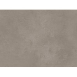 Vinyl - Gr�beige cementlook