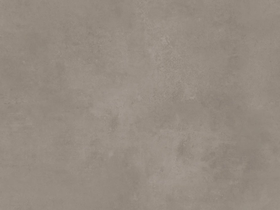 Vinyl - Gr�beige cementlook