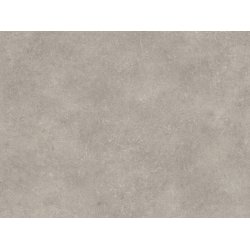 Vinyl - Gr� betonglook