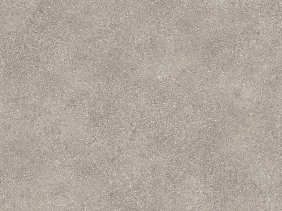 Vinyl - Gr� betonglook