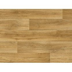 Vinyl - Klassisk eiketr�slook