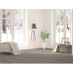 Falquon Vinylplank - Aspen Oak