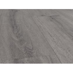 Falquon Vinylplank - Aspen Oak