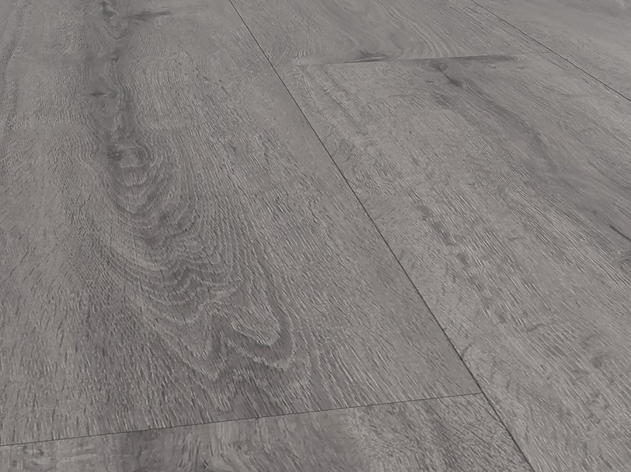 Falquon Vinylplank - Aspen Oak