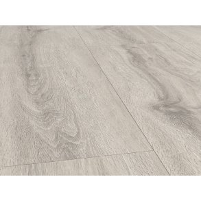 Falquon Vinylplank - Dillon Oak