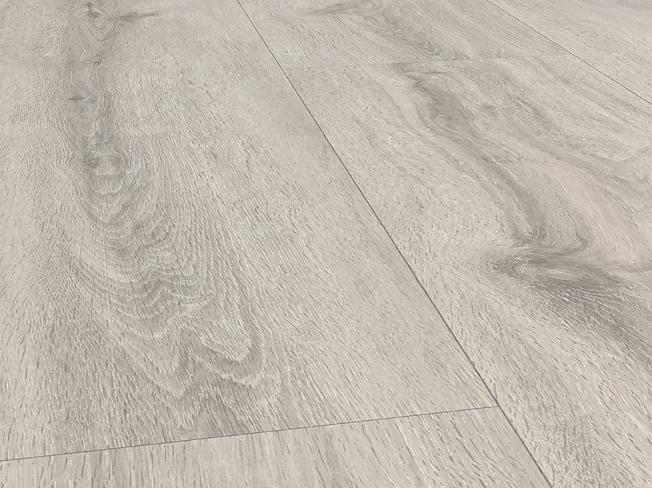 Falquon Vinylplank - Dillon Oak