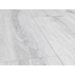 Falquon Vinylplank - Ice Oak