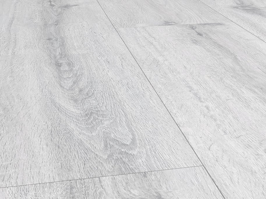 Falquon Vinylplank - Ice Oak