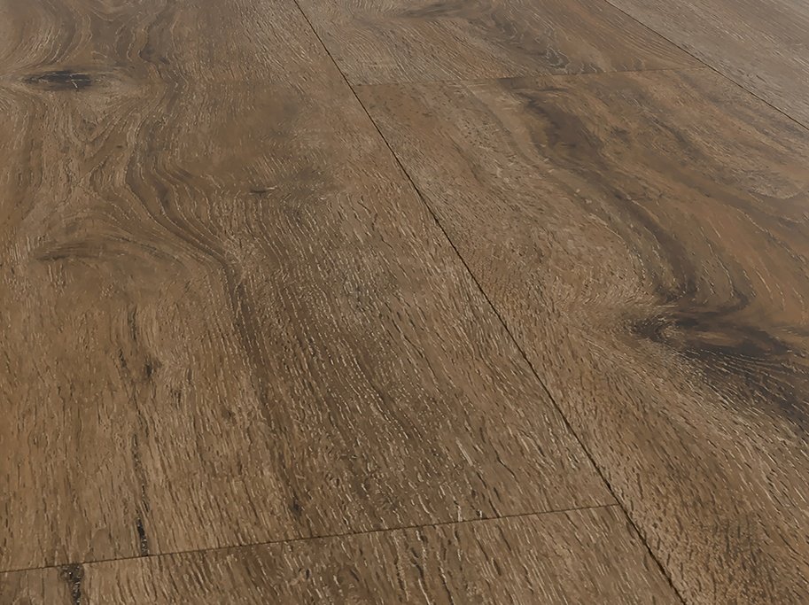 Falquon Vinylplank - Jackson Oak