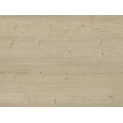 Migadan Elite LVT Large Vinylplank - Furu