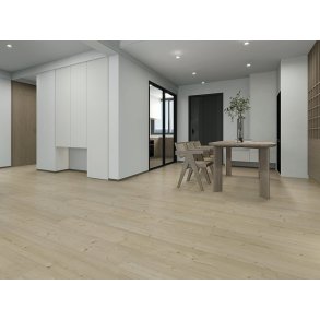 Migadan Elite LVT Large Vinylplank - Furu