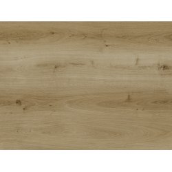 Migadan Elite LVT Large Vinylplank - Lys Natur