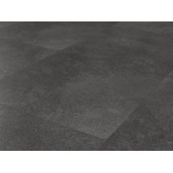 Falquon Vinylflise - Lavarosa