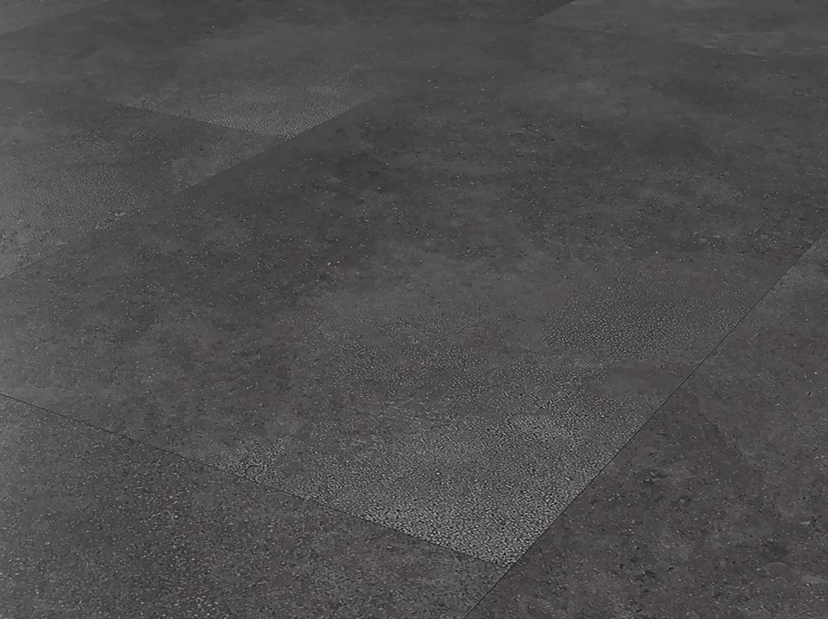 Falquon Vinylflise - Lavarosa