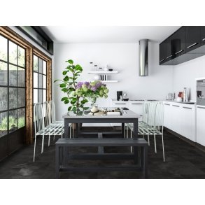 Falquon Vinylflise - Lavarosa