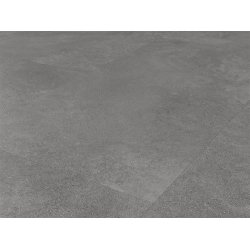 Falquon Vinylflise - Levanto