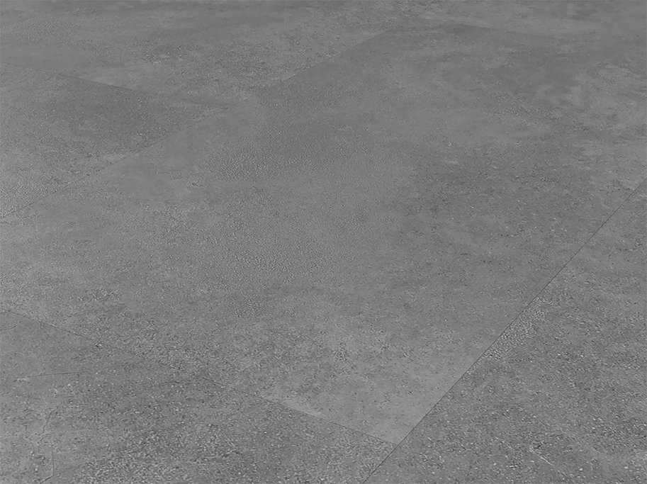 Falquon Vinylflise - Levanto