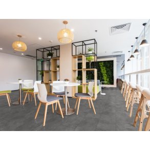 Falquon Vinylflise - Levanto