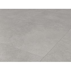 Falquon Vinylflise - Nebbia