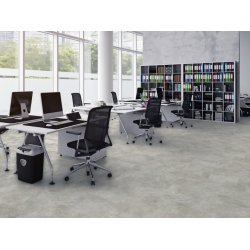 Falquon Vinylflise - Nebbia