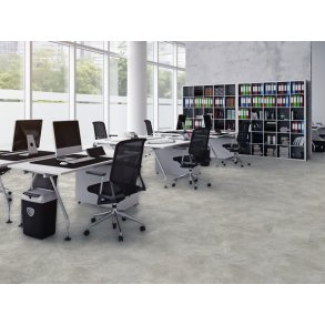 Falquon Vinylflise - Nebbia