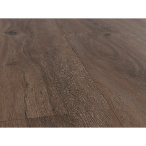 Falquon Vinylplank - Portland Oak