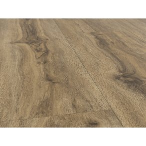 Falquon Vinylplank - Riley Oak