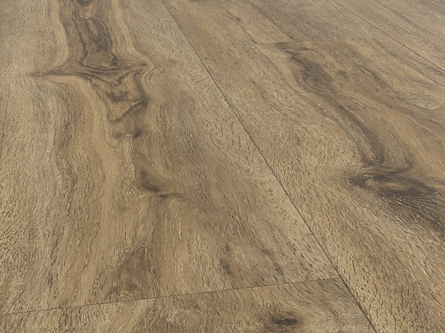 Falquon Vinylplank - Riley Oak