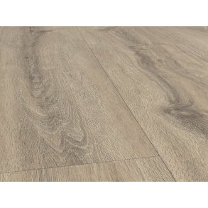 Falquon Vinylplank - Vail Oak