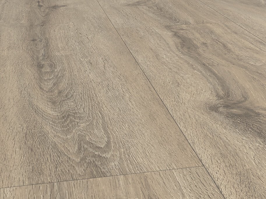 Falquon Vinylplank - Vail Oak