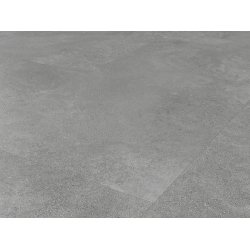 Falquon Vinylflise - Velluto