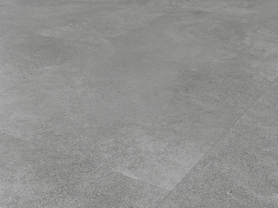 Falquon Vinylflise - Velluto