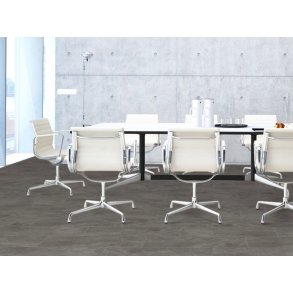 Falquon Vinylflise - Velluto