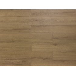 Vinyl med kliksystem - Bregancon