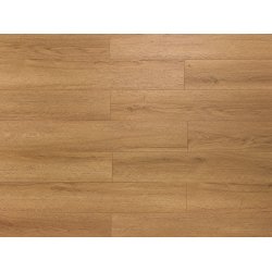 Vinyl med kliksystem - Caravelle