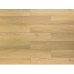 Vinyl med kliksystem - Croisette