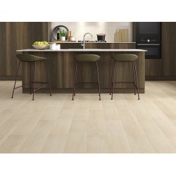 Vinyl med kliksystem - Morgat