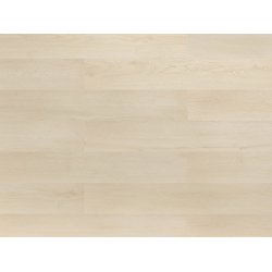 Vinyl med kliksystem - Morgat