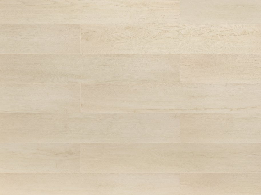Vinyl med kliksystem - Morgat