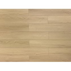 Vinyl med kliksystem - Porquerolles