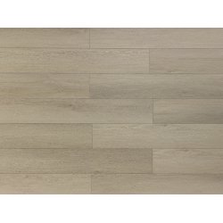 Vinyl med kliksystem - Pampelonne