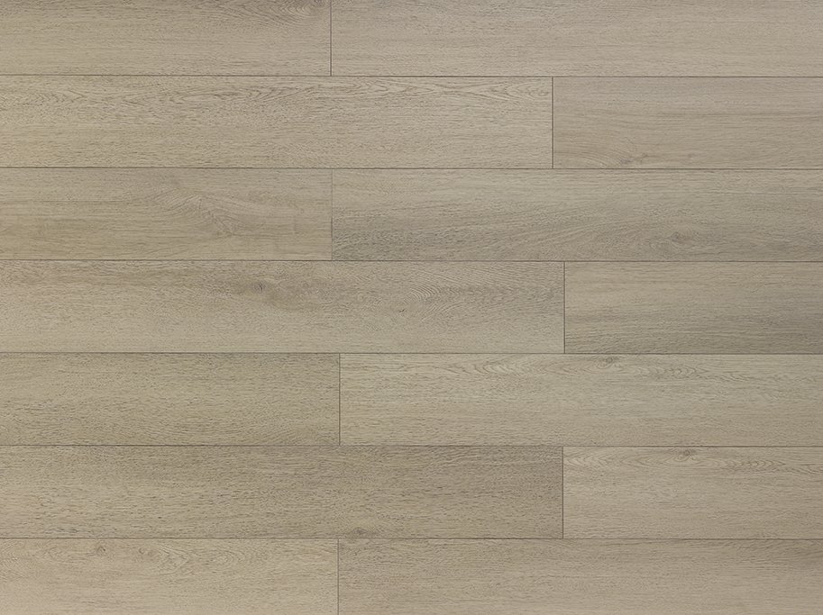 Vinyl med kliksystem - Pampelonne