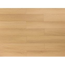 Vinyl med kliksystem - Rondinara