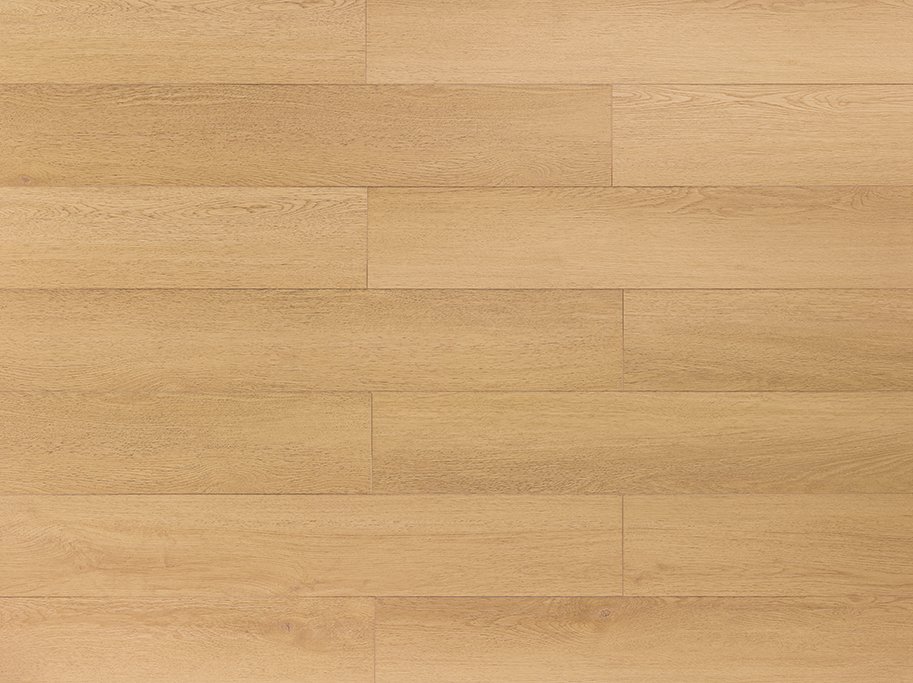 Vinyl med kliksystem - Rondinara