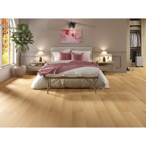 Vinyl med kliksystem - Rondinara XL
