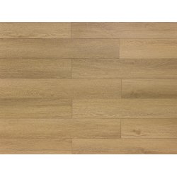 Vinyl med kliksystem - Sillon XL