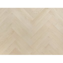 Vinylsildeben med kliksystem - Morgat